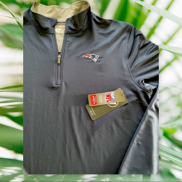 NFL Other - NFL Patriots Team Apparel